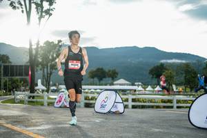 BIB: 
                            <button type="button" onclick="openModal(26537897)" class="btn btn-primary btn-sm float-right btn-popup" data-toggle="modal" data-target=".modal-high-quality">
                        <i class="fas fa-shopping-cart"></i> Add to Cart
                    </button>
                                            <button type="button" onclick="isThisMe(26537897, true)" class="btn btn-success btn-sm float-right btn-popup btn-isme hidden" data-toggle="tooltip" data-placement="bottom" title="นี่คือรูปของคุณใช่ไหม คลิกที่นี่เพื่อเอาเข้าอัลบั้ม">
                        <i class="fas fa-plus"></i> Add to album
                    </button>
                    <button type="button" onclick="isThisMe(26537897, false)" class="btn btn-warning btn-sm float-right btn-popup btn-isnotme hidden">
                        <i class="fas fa-ban"></i> Remove from album
                    </button>